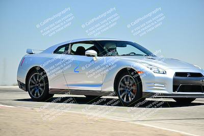 media/Jul-27-2024-Speed Ventures (Sat) [[14cea0cda4]]/Purple/Cotton Corners 1250pm/